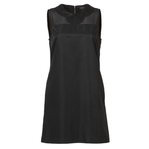 rent ted baker dress