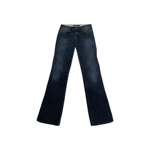 Joes Jeans Thompson Wash "Muse" Jeans