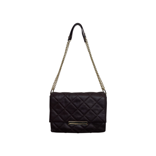 bolso talulah g by guess