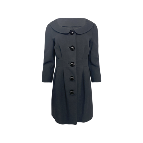 michael kors womens dress coats