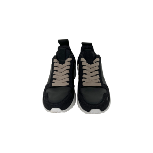 Rick Owens Sneakers