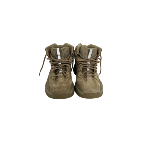 Yeezy 2019 Desert Boot (Rock)