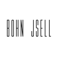 Bohn Jsell