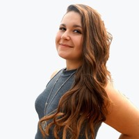 Sophie Cannon