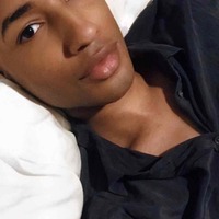 Brandon Blackwood